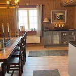 Bortersia Casa de Férias *