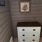 Bortersia Casa de Férias