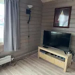Bortersia Ferienhaus *